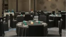 Meeting Place 3